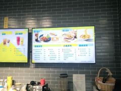 -网鱼网咖·电竞(南开百脑汇店)