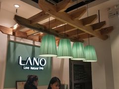 -LANO兰诺(大融城店)