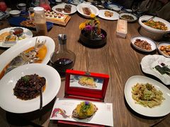 -凤凰湘语·湘粤鲜融(浦东旗舰店)