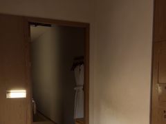 -泰合玺·精油疗愈 SPA(南京河西万达店)