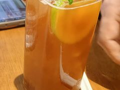 -Grande A'moo(上海万象城店)