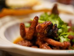 -丁里羊肉小镇(天鹅湖总店)