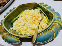 -魁盛居百年鲁菜馆(县西巷店)