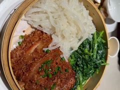 -一澜江宴·江景公园餐厅(江滩公园店)
