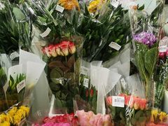-山姆会员商店(杨桥西路店)
