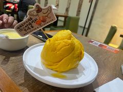 -姥姥家春饼店(佳亿时尚广场店)
