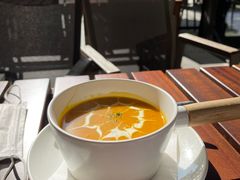 -新元素餐厅(瑞虹天地月亮湾店)