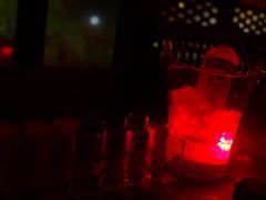 -Helens海伦司小酒馆(南京洪武路店)