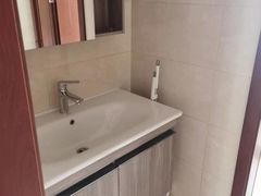 -百姓装潢(漕宝店)