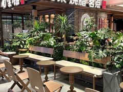-南棠馆粤菜坊(群光店)