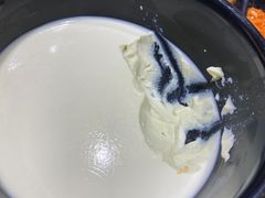 -玖·炭火烤肉