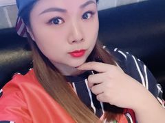 -INLOVE KTV(世博源店)