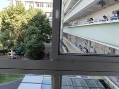 -上海市材料工程学校