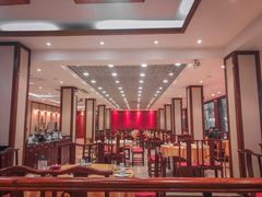 -海岛渔村大酒店(云霄路店)