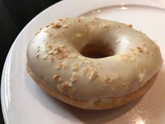 -宁波阳光豪生大酒店·豪生咖啡厅