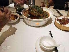 -眉州东坡(春秀路店)
