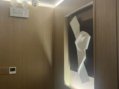 -耳湾躺式采耳SPA馆(保利五月花店)