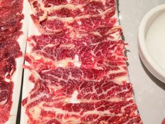 -俏牛哥鲜牛肉牛肆馆(重庆天地店)