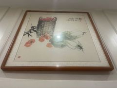 -红胖胖龙虾王·本地菜