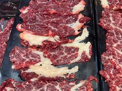 -陈记顺和牛肉火锅馆(天河北路店)