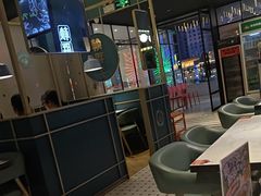 -赖胖子肉蟹煲(上邦百汇城店)