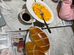 -翠华餐厅(正佳广场店)