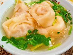 -耿福兴(凤凰美食街店)