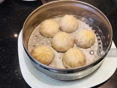 -洪长兴(云南南路店)