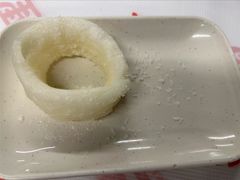 -堂瓦里·33年传统赣菜(第一街区店)