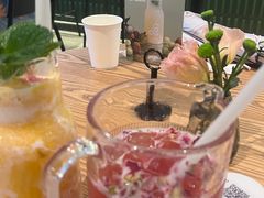 -gaga(深圳南山益田假日广场店)