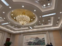 -南京西康宾馆