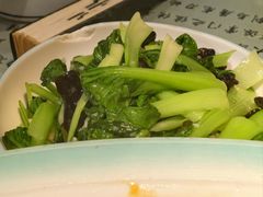 -风波庄(罍街分舵)