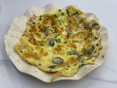 -清香海鲜餐厅(青澳湾地标美食店)