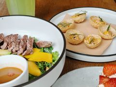 -Wagas沃歌斯(富力广场店)