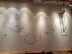 -小满手工粉(上海品尊国际店)