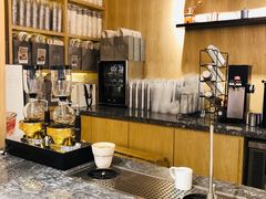 -是啡·日式精品咖啡(东门太阳百货店)