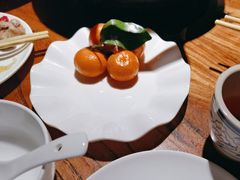 -福茂源横山铁锅羊肉(高新路店)