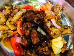 -石岐乳鸽村(桥观坊南四巷店)