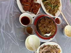 -陈根记大牌档