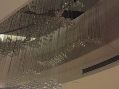 -杭州和达希尔顿逸林酒店·和园中餐厅-杭帮菜名店