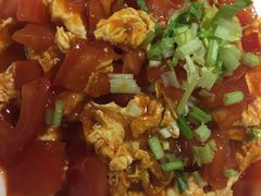 -聪辉同安老美食饭店(大元路店)