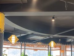 -盐帮食坊•小河帮川菜(四川师大店)