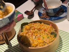 -桂满陇·锦绣江南(益田广场店)
