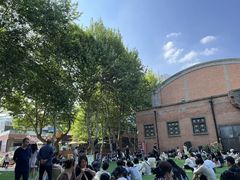 -西安电影制片厂