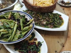 -陈有良尖椒鸡(渝中旗舰店)