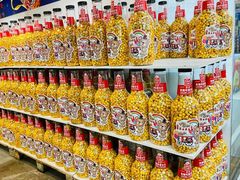 -麦德龙(郑东店)