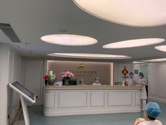 -杭州明视康眼科医院