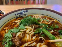 -南粥北面(东大桥店)