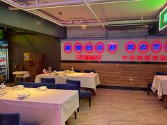 -兄弟爬爬虾(北京路店)