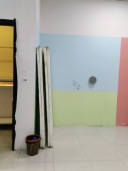 点击看大图 -小时候儿童摄影(解放大道店)